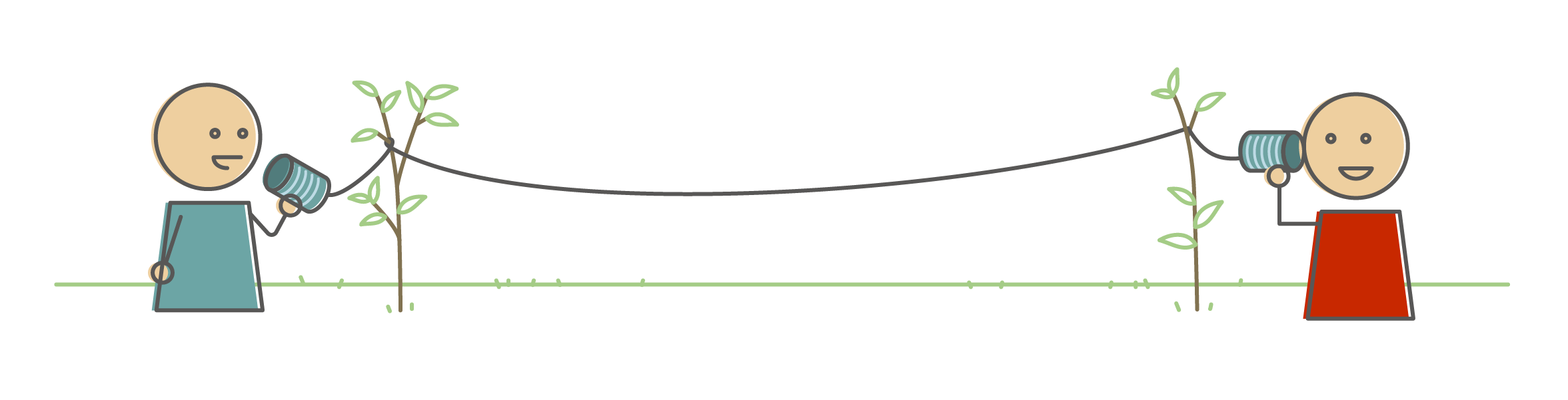 Das Ende von SSL-VPN