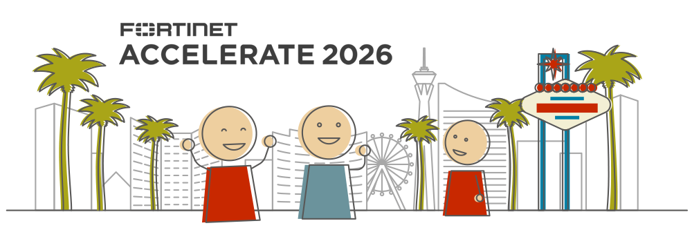 Hot News aus Las Vegas