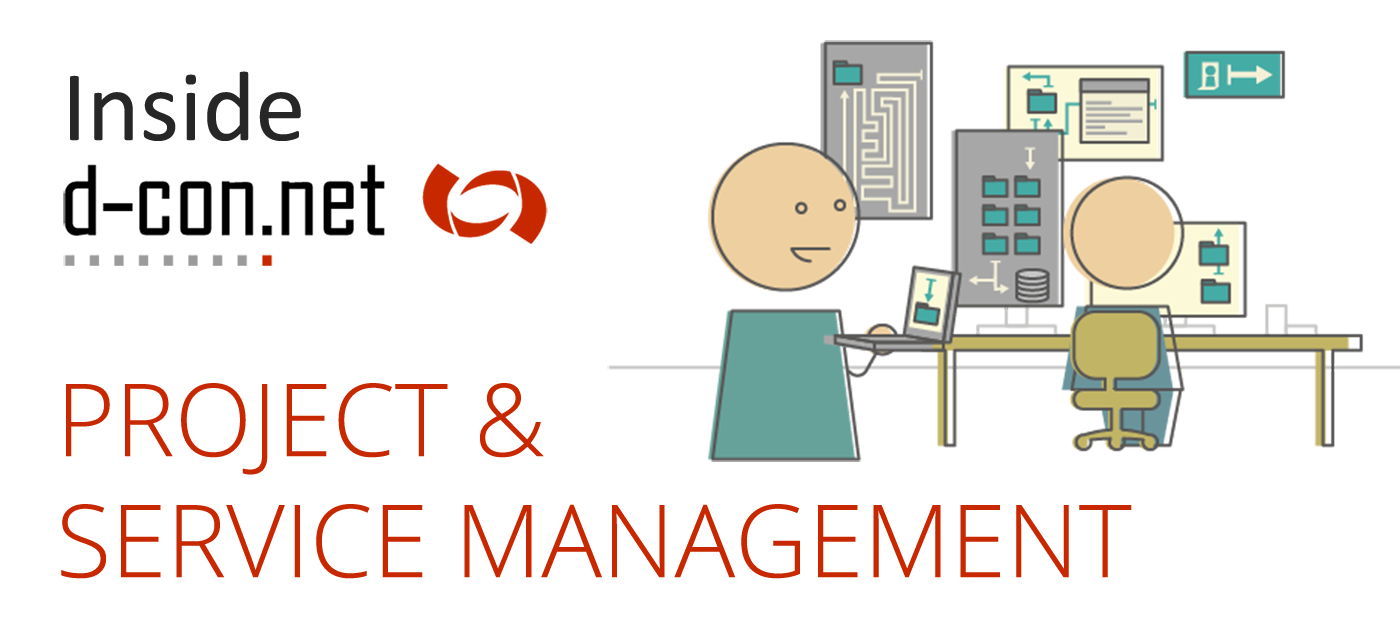 Komplexität managen